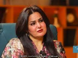 سما المصري تطلق مسابقة دينية وتثير موجة جدل على مواقع التواصل